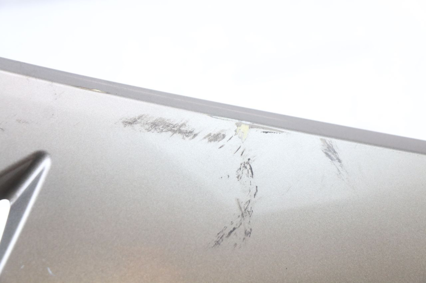 photo de LEWY PROG WLOTU POWIETRZA PEUGEOT CITYSTAR 50 (2013 - 2017) - Inny kąt widzenia