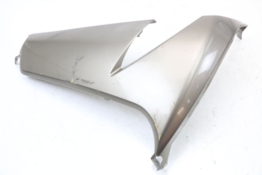 photo de LEWY PROG WLOTU POWIETRZA PEUGEOT CITYSTAR 50 (2013 - 2017) - Zbliżenie techniczne