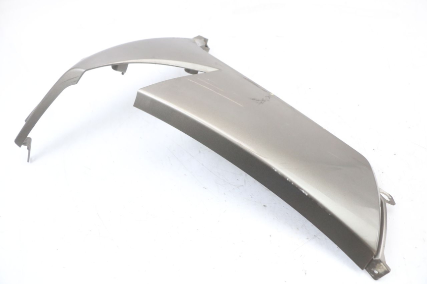 photo de LEWY PROG WLOTU POWIETRZA PEUGEOT CITYSTAR 50 (2013 - 2017) - Widok ogólny