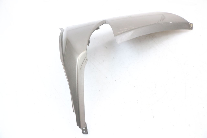 photo de LEWY PROG WLOTU POWIETRZA PEUGEOT CITYSTAR 50 (2013 - 2017) - Punkty mocowania