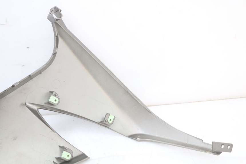 photo de LEWY PROG WLOTU POWIETRZA PEUGEOT CITYSTAR 50 (2013 - 2017) - Oznaczenia i referencje