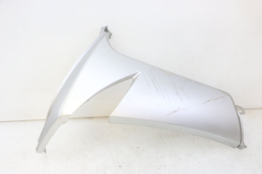 photo de LEWY PROG WLOTU POWIETRZA PEUGEOT CITYSTAR 50 (2013 - 2017) - Widok główny