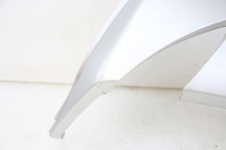 photo de LEWY PROG WLOTU POWIETRZA PEUGEOT CITYSTAR 50 (2013 - 2017) - Widok ogólny