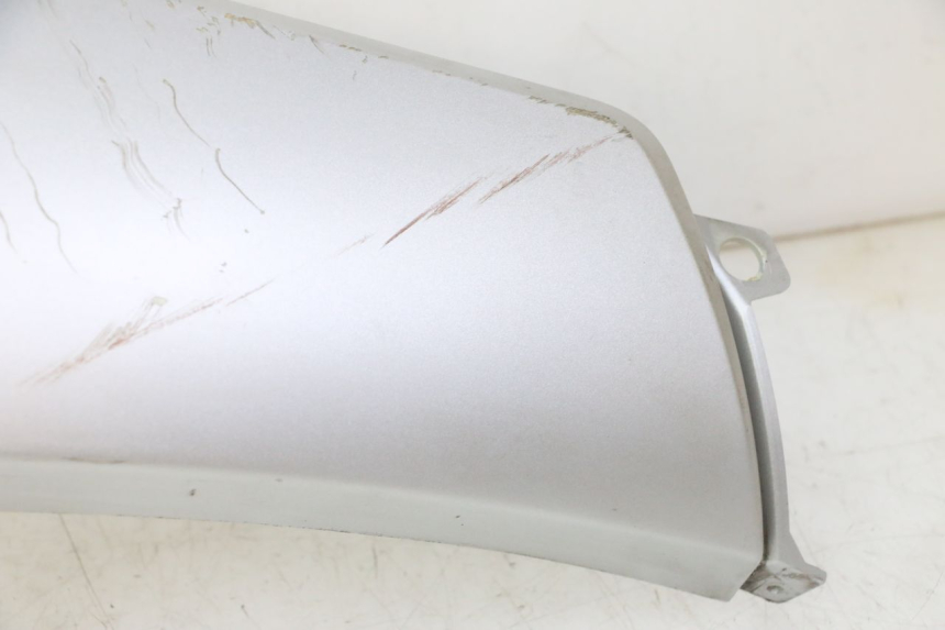 photo de LEWY PROG WLOTU POWIETRZA PEUGEOT CITYSTAR 50 (2013 - 2017) - Punkty mocowania