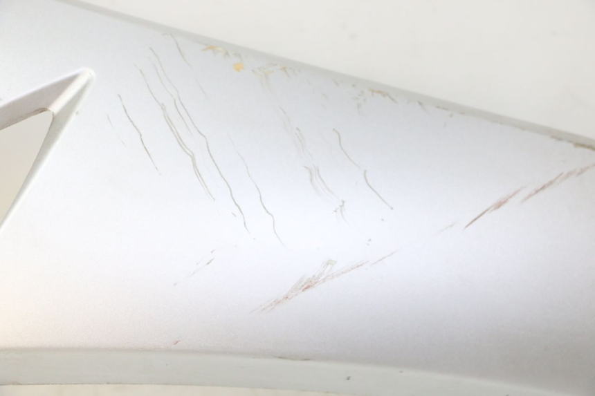 photo de LEWY PROG WLOTU POWIETRZA PEUGEOT CITYSTAR 50 (2013 - 2017) - Stan powierzchni