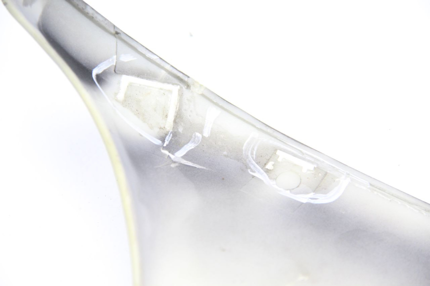 photo de LEWY PROG WZMACNIAJĄCY JMSTAR CJ12M 125 (2005 - 2007) - Inny kąt widzenia