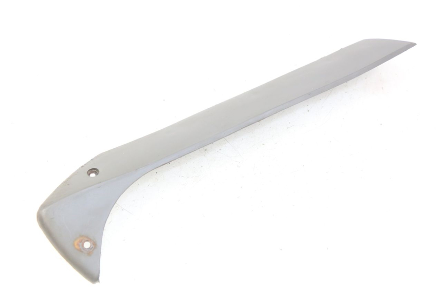 photo de LEWY PROG WZMACNIAJĄCY SUZUKI CP 80 (1985 - 1996) - Widok główny