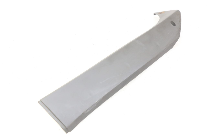 photo de LEWY PROG WZMACNIAJĄCY SUZUKI CP 80 (1985 - 1996) - Zoom stanu zużycia