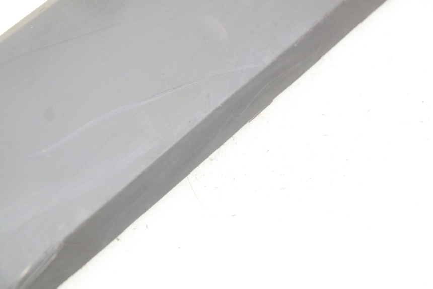 photo de LEWY PROG WZMACNIAJĄCY SUZUKI CP 80 (1985 - 1996) - Inny kąt widzenia