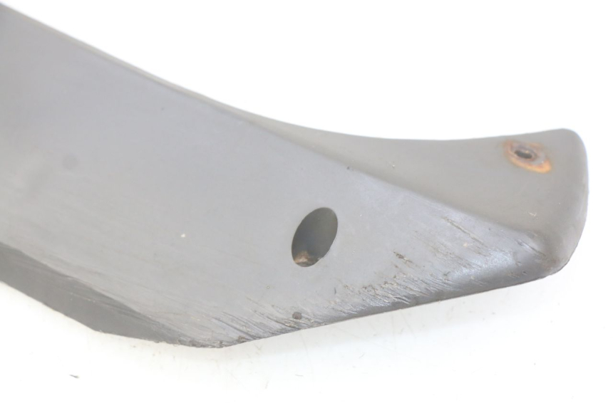 photo de LEWY PROG WZMACNIAJĄCY SUZUKI CP 80 (1985 - 1996) - Widok ogólny