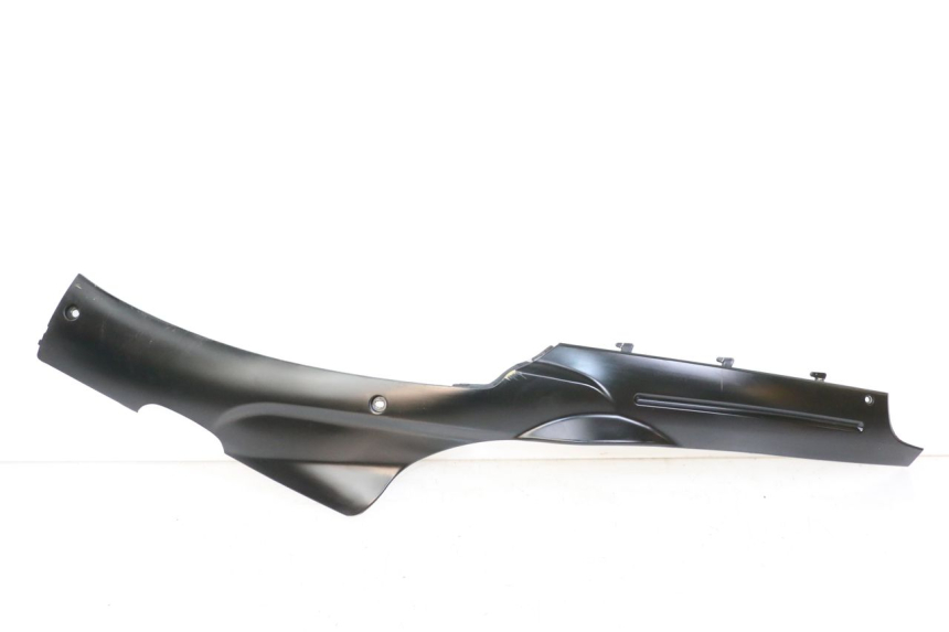 photo de LEWY PROG WLOTU POWIETRZA LONGJIA DIGITA 4T 50 (2019 - 2022) - Widok główny