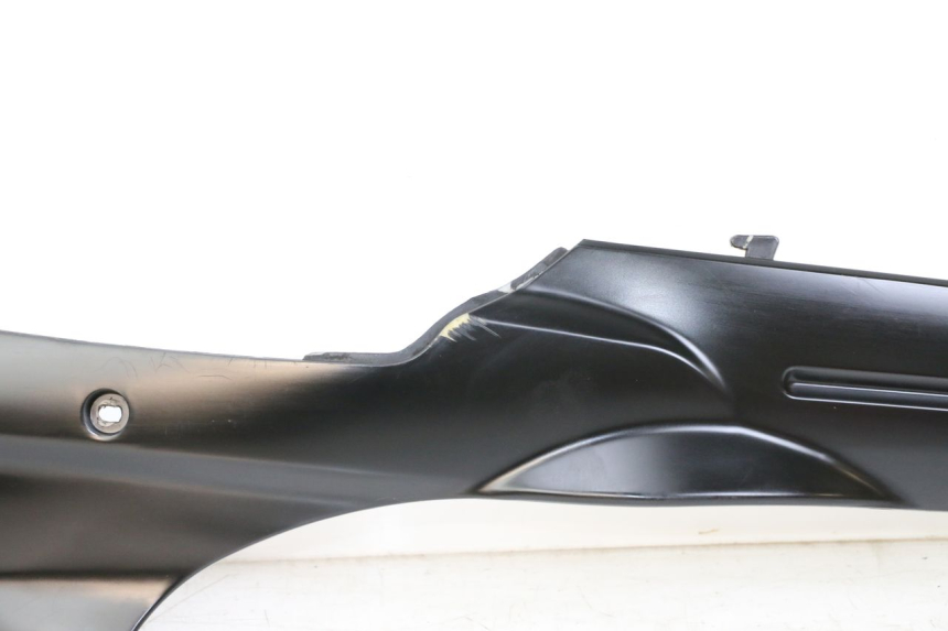 photo de LEWY PROG WLOTU POWIETRZA LONGJIA DIGITA 4T 50 (2019 - 2022) - Widok produktu