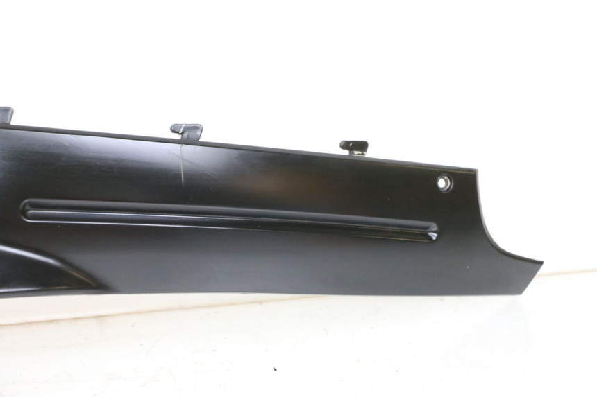 photo de LEWY PROG WLOTU POWIETRZA LONGJIA DIGITA 4T 50 (2019 - 2022) - Szczegóły charakterystyczne