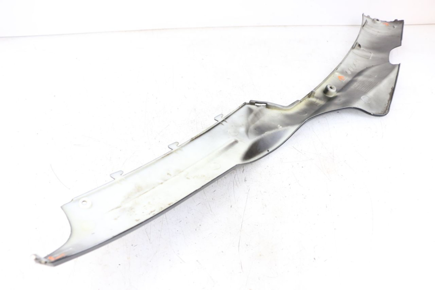 photo de LEWY PROG WLOTU POWIETRZA LONGJIA DIGITA 4T 50 (2019 - 2022) - Inny kąt widzenia