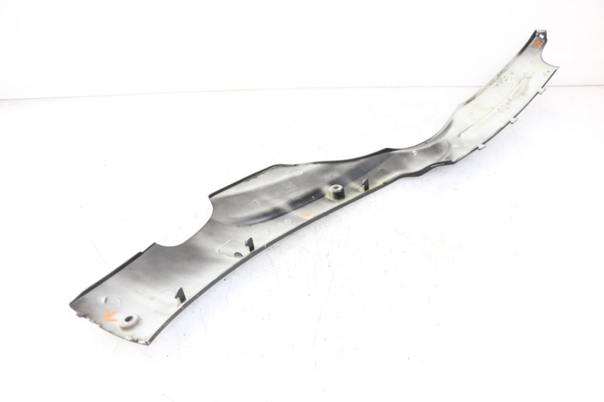 photo de LEWY PROG WLOTU POWIETRZA LONGJIA DIGITA 4T 50 (2019 - 2022) - Stan powierzchni