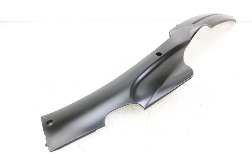 photo de LEWY PROG WLOTU POWIETRZA LONGJIA DIGITA 4T 50 (2019 - 2022) - Część sprawdzona