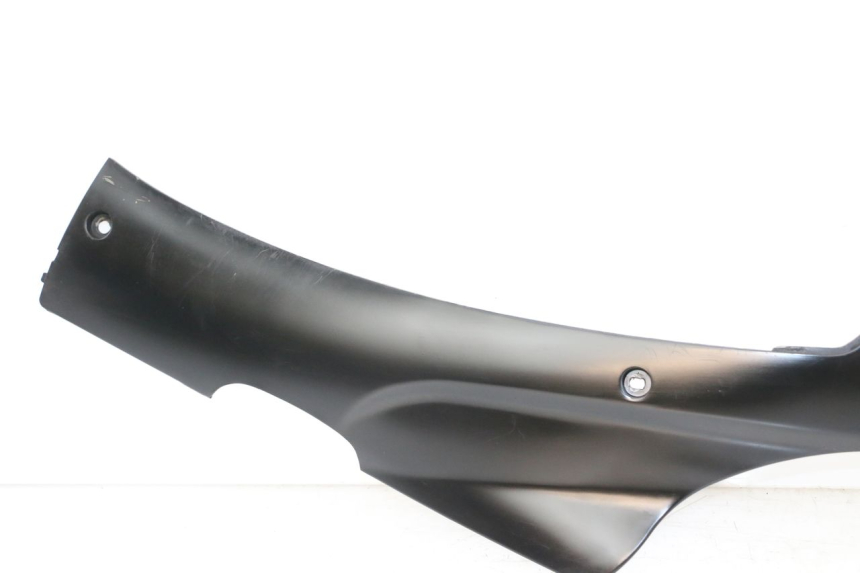 photo de LEWY PROG WLOTU POWIETRZA LONGJIA DIGITA 4T 50 (2019 - 2022) - Oznaczenia i referencje