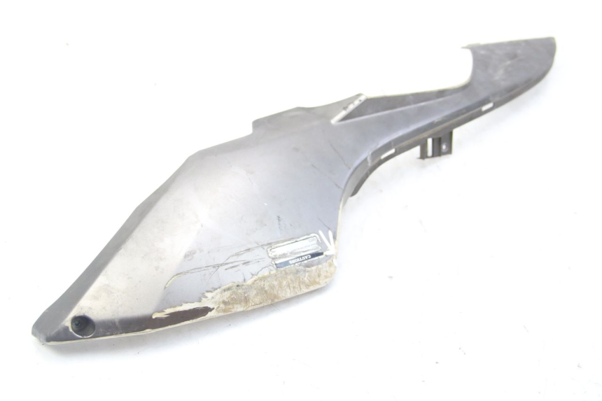 photo de LEWY PROG WLOTU POWIETRZA KYMCO DINK STREET 125 (2009 - 2014) - Widok główny