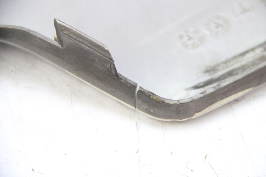 photo de LEWY PROG WLOTU POWIETRZA KYMCO DINK STREET 125 (2009 - 2014) - Szczegół części