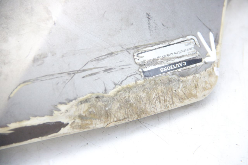 photo de LEWY PROG WLOTU POWIETRZA KYMCO DINK STREET 125 (2009 - 2014) - Widok produktu