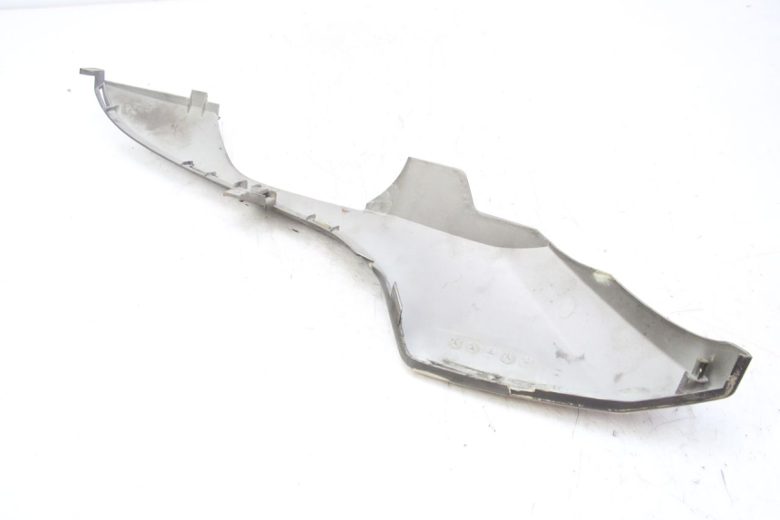 photo de LEWY PROG WLOTU POWIETRZA KYMCO DINK STREET 125 (2009 - 2014) - Zoom stanu zużycia