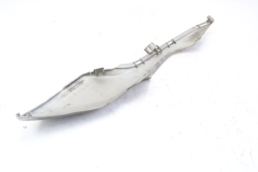 photo de LEWY PROG WLOTU POWIETRZA KYMCO DINK STREET 125 (2009 - 2014) - Inny kąt widzenia