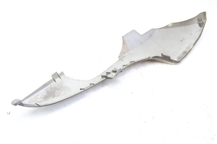 photo de LEWY PROG WLOTU POWIETRZA KYMCO DINK STREET 125 (2009 - 2014) - Widok ogólny