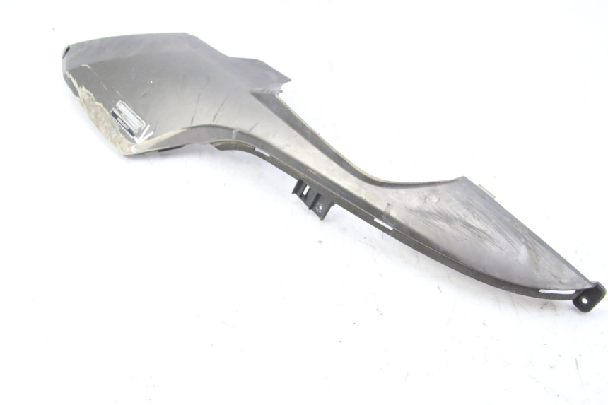 photo de LEWY PROG WLOTU POWIETRZA KYMCO DINK STREET 125 (2009 - 2014) - Punkty mocowania