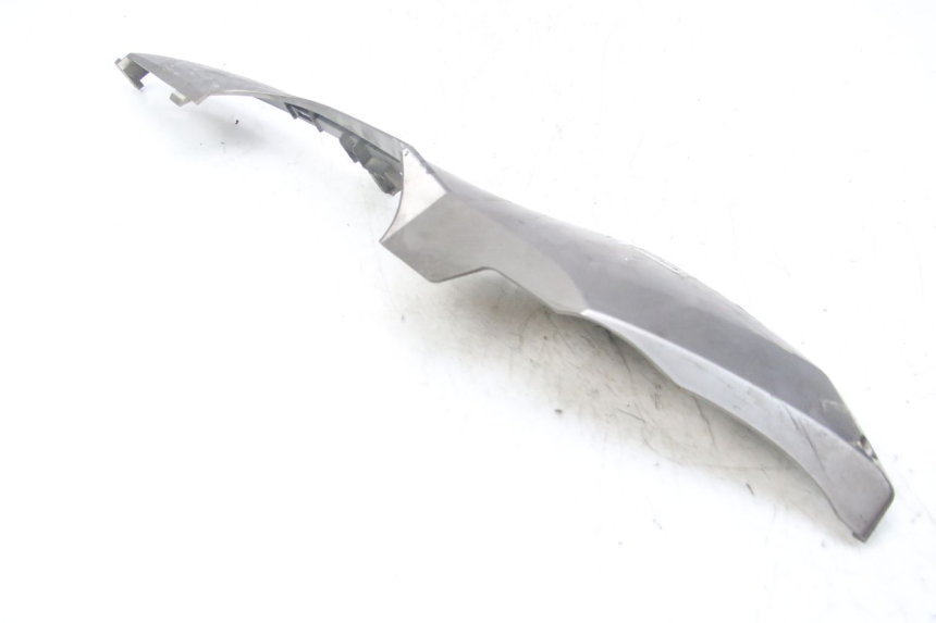 photo de LEWY PROG WLOTU POWIETRZA KYMCO DINK STREET 125 (2009 - 2014) - Część sprawdzona