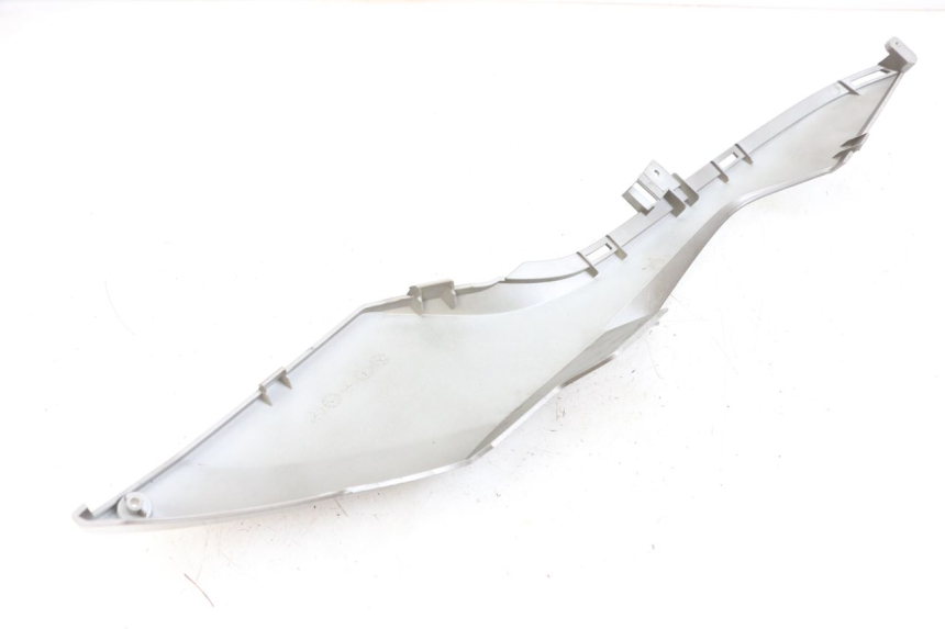 photo de LEWY PROG WLOTU POWIETRZA KYMCO DINK STREET 125 (2009 - 2014) - Szczegół części