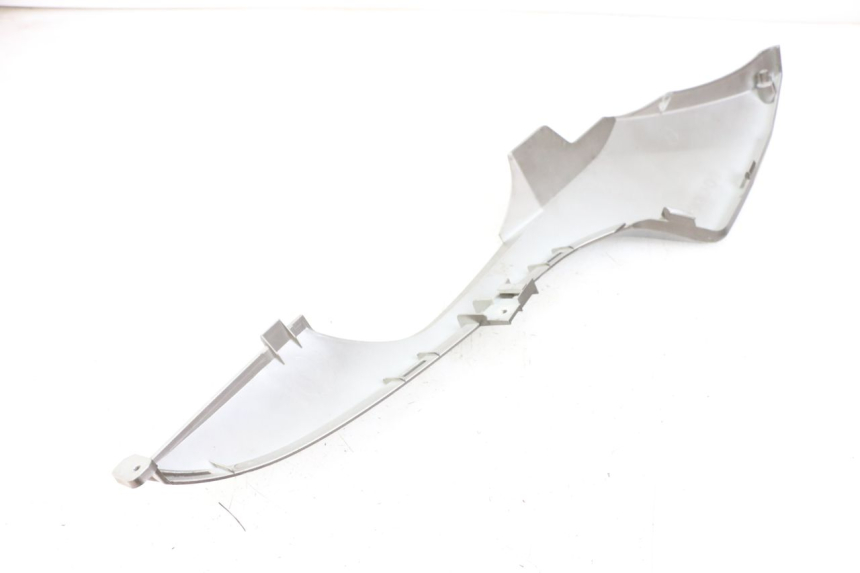 photo de LEWY PROG WLOTU POWIETRZA KYMCO DINK STREET 125 (2009 - 2014) - Inny kąt widzenia