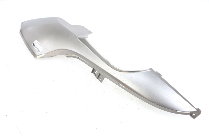 photo de LEWY PROG WLOTU POWIETRZA KYMCO DINK STREET 125 (2009 - 2014) - Widok ogólny