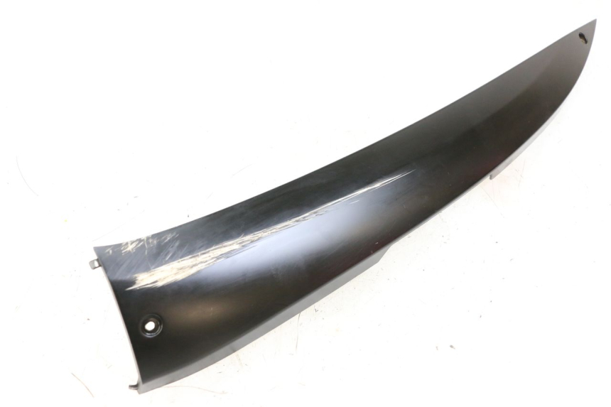 photo de LEWY PROG WZMACNIAJĄCY WAYSCRAL E-START 1 (2018 - 2022) - Widok główny