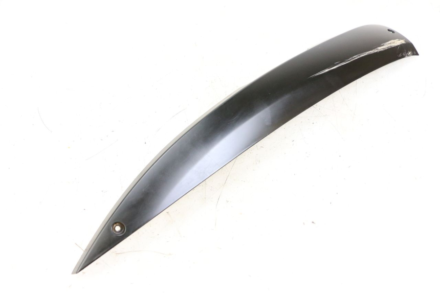 photo de LEWY PROG WZMACNIAJĄCY WAYSCRAL E-START 1 (2018 - 2022) - Szczegół części