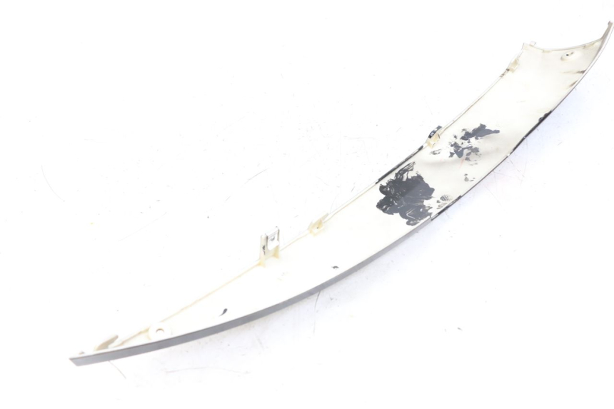 photo de LEWY PROG WZMACNIAJĄCY WAYSCRAL E-START 1 (2018 - 2022) - Zoom stanu zużycia