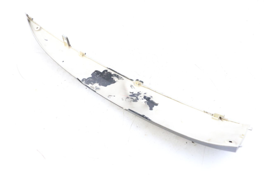 photo de LEWY PROG WZMACNIAJĄCY WAYSCRAL E-START 1 (2018 - 2022) - Inny kąt widzenia