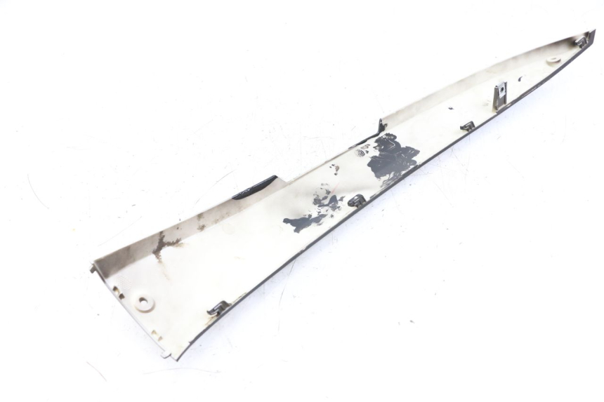 photo de LEWY PROG WZMACNIAJĄCY WAYSCRAL E-START 1 (2018 - 2022) - Zbliżenie techniczne