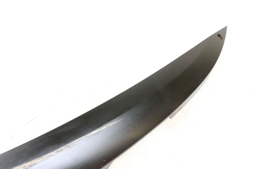 photo de LEWY PROG WZMACNIAJĄCY WAYSCRAL E-START 1 (2018 - 2022) - Widok ogólny