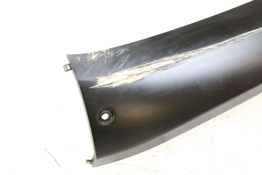 photo de LEWY PROG WZMACNIAJĄCY WAYSCRAL E-START 1 (2018 - 2022) - Punkty mocowania