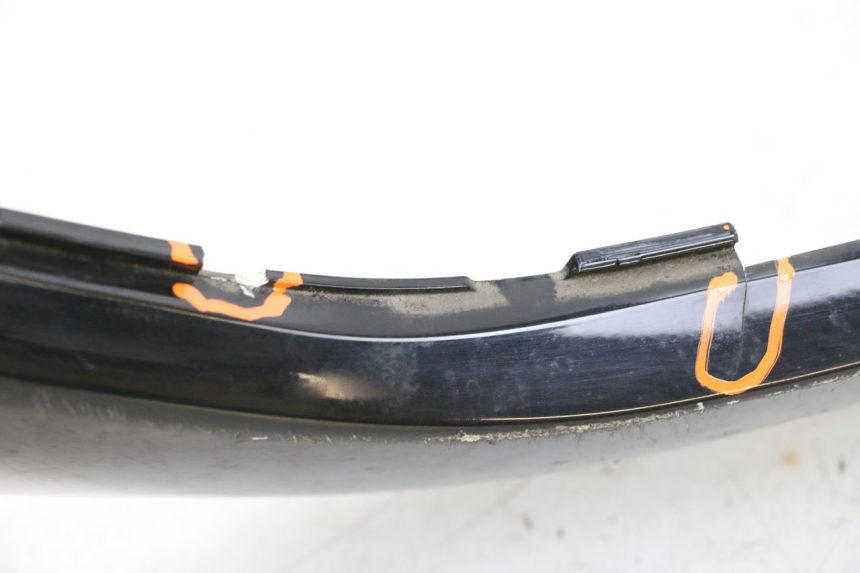 photo de LEWY PROG WLOTU POWIETRZA SEGWAY NINEBOT E125S 1 (2022 - 2026) - Szczegół części