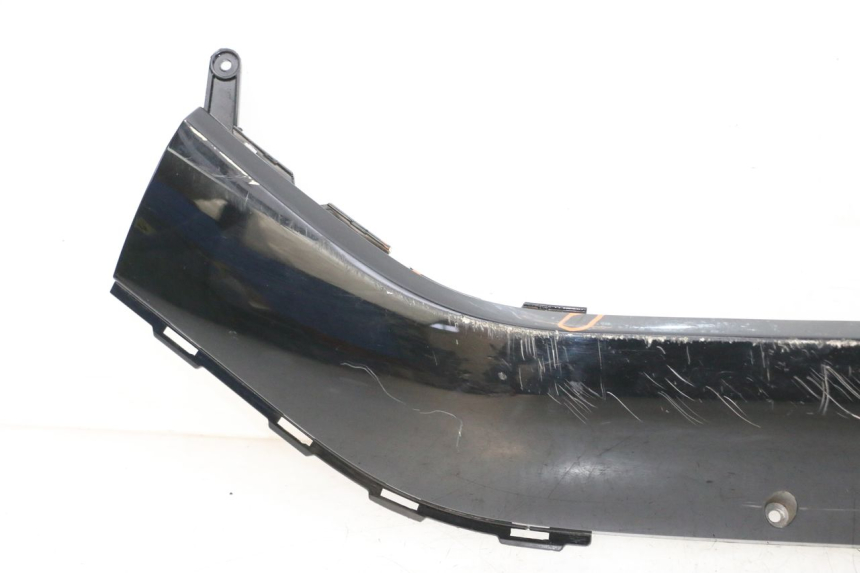 photo de LEWY PROG WLOTU POWIETRZA SEGWAY NINEBOT E125S 1 (2022 - 2026) - Szczegóły charakterystyczne