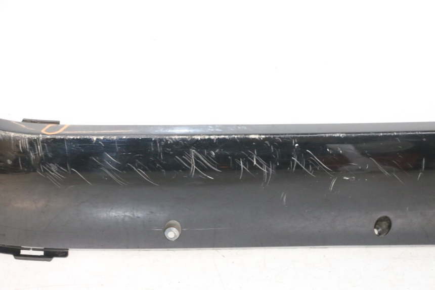 photo de LEWY PROG WLOTU POWIETRZA SEGWAY NINEBOT E125S 1 (2022 - 2026) - Zbliżenie komponentów