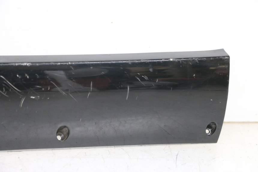 photo de LEWY PROG WLOTU POWIETRZA SEGWAY NINEBOT E125S 1 (2022 - 2026) - Widok z bliska