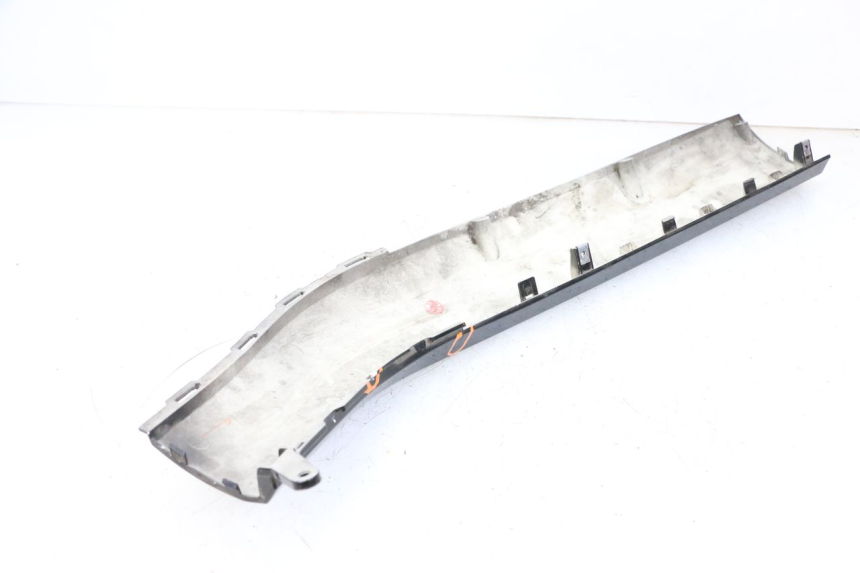 photo de LEWY PROG WLOTU POWIETRZA SEGWAY NINEBOT E125S 1 (2022 - 2026) - Zoom stanu zużycia