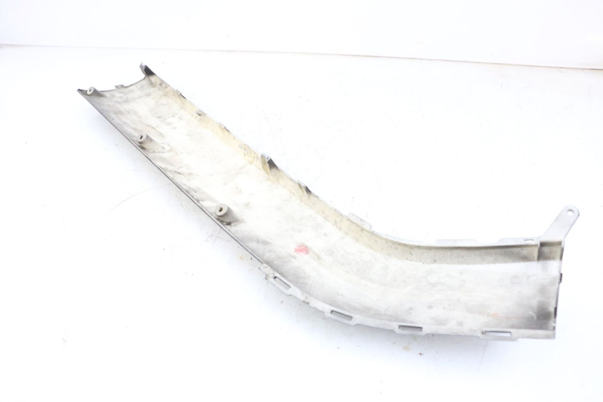 photo de LEWY PROG WLOTU POWIETRZA SEGWAY NINEBOT E125S 1 (2022 - 2026) - Inny kąt widzenia