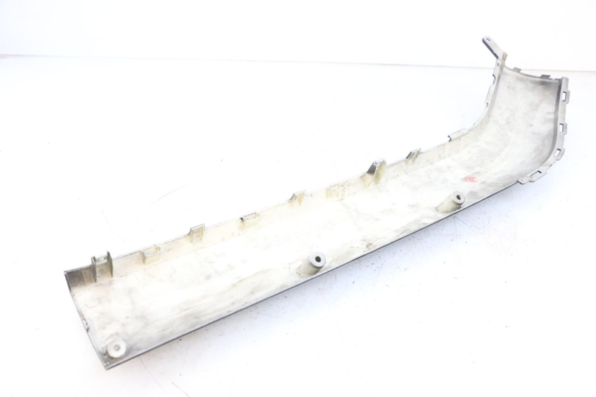 photo de LEWY PROG WLOTU POWIETRZA SEGWAY NINEBOT E125S 1 (2022 - 2026) - Zbliżenie techniczne