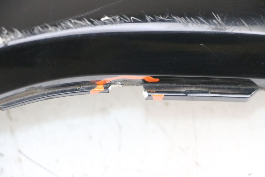 photo de LEWY PROG WLOTU POWIETRZA SEGWAY NINEBOT E125S 1 (2022 - 2026) - Widok ogólny