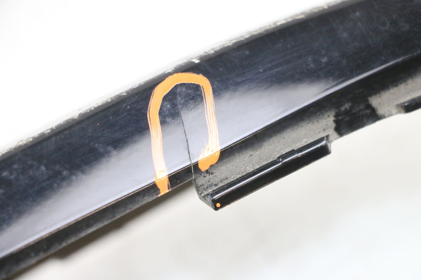 photo de LEWY PROG WLOTU POWIETRZA SEGWAY NINEBOT E125S 1 (2022 - 2026) - Punkty mocowania