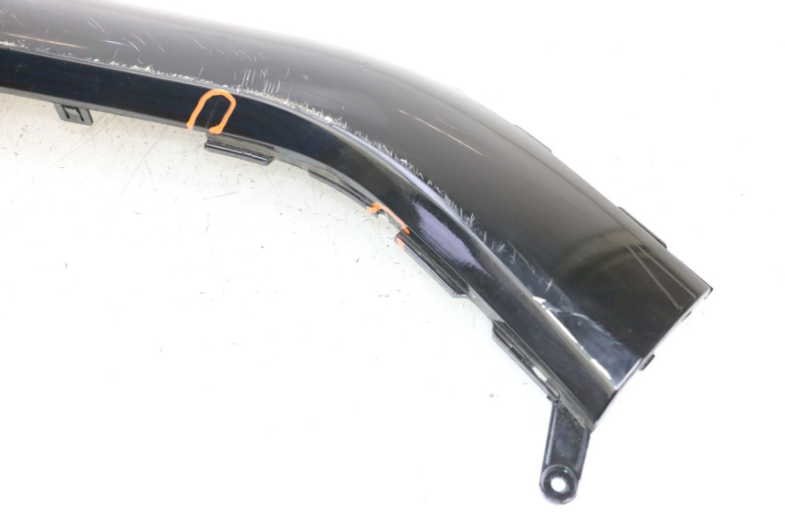 photo de LEWY PROG WLOTU POWIETRZA SEGWAY NINEBOT E125S 1 (2022 - 2026) - Stan powierzchni