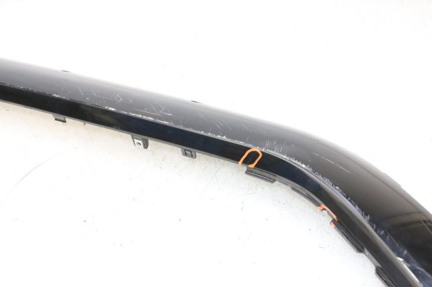 photo de LEWY PROG WLOTU POWIETRZA SEGWAY NINEBOT E125S 1 (2022 - 2026) - Część sprawdzona